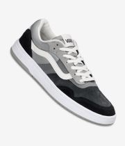 Vans Cruze 3.0 Schuh (gradient grey)