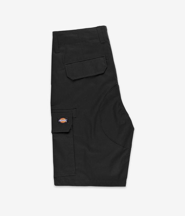 Dickies Millerville Shorts (black)