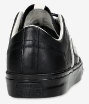 Converse CONS x Bobby Dekeyzer One Star Academy Shoes