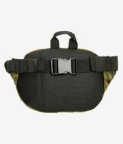 Obey Commuter Waist Bag (kombu green)
