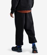 Nike ACG Tuff Triangle Hose (black summit white)