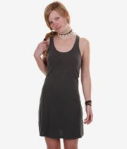 Element Central Kleid women (raven)