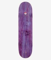 GX1000 Primal 8.375" Skateboard Deck (multi)