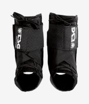 TSG Ankle Support Tutore per caviglia (black)
