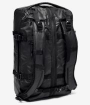 Oakley Road Trip RC Bag 50L (blackout)