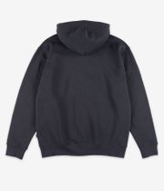 Antix Esperit Zip-Sweatshirt avec capuchon (slate grey)