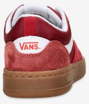 Vans Cruze 3.0 Schuh (red gum)