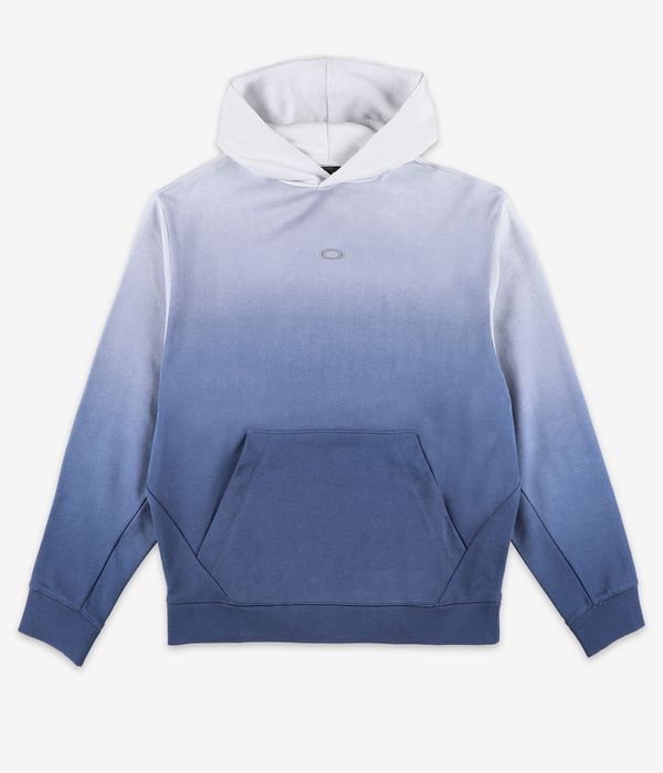 Oakley Gradient Hoodie (abyss)