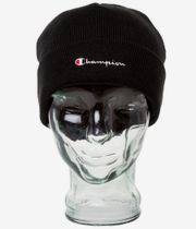 Champion C Logo Czapka Zimowa (black)
