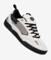 éS Quattro Shoes (warm grey)