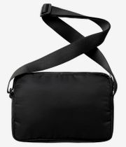 Carhartt WIP Otis Tasche (black)