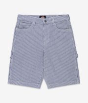 Dickies 11Inch Hickory Carpenter Shorts (retro indigo)