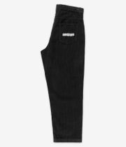 skatedeluxe Mystery Baggy Corduroy Hose (black)