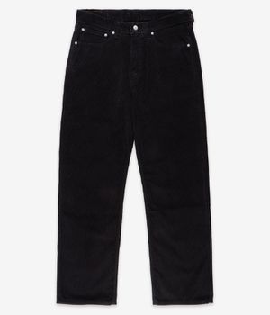 Levi's 565 Loose Straight Pants (meteorite 10w cord)