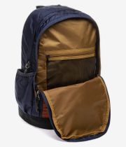 Element Cypress Backpack 26L (naval academy)