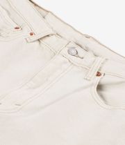 Levi's 578 Baggy Jeans (my vintage ecru)