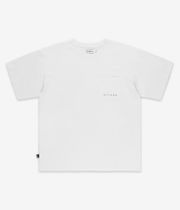 Evisen Eternal Friends T-Shirty (white)