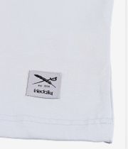 Iriedaily Spa Ghetti T-Shirt (ice blue)