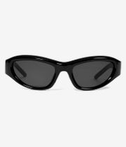 Wasted Paris Pulse Sunglasses (black)