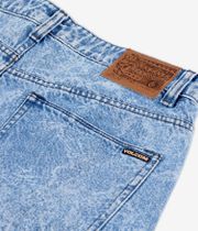 Volcom Billow Jeans (broken blue)