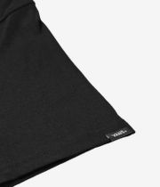 Vans Fine Dining T-Shirt (black)