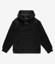 Fucking Awesome Smoke Hoodie (black)