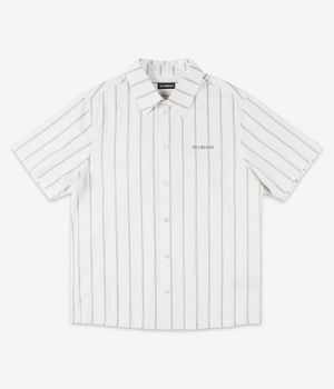 HAN KJØBENHAVN Retro Camicia (off white)