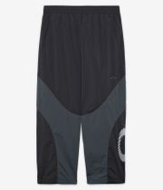 Oakley Icon S O-Light Dry 1.0 Pantalons (phantom)