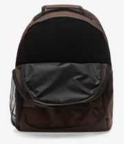 Carhartt WIP Kickflip Recycled Backpack 25L (liberica)