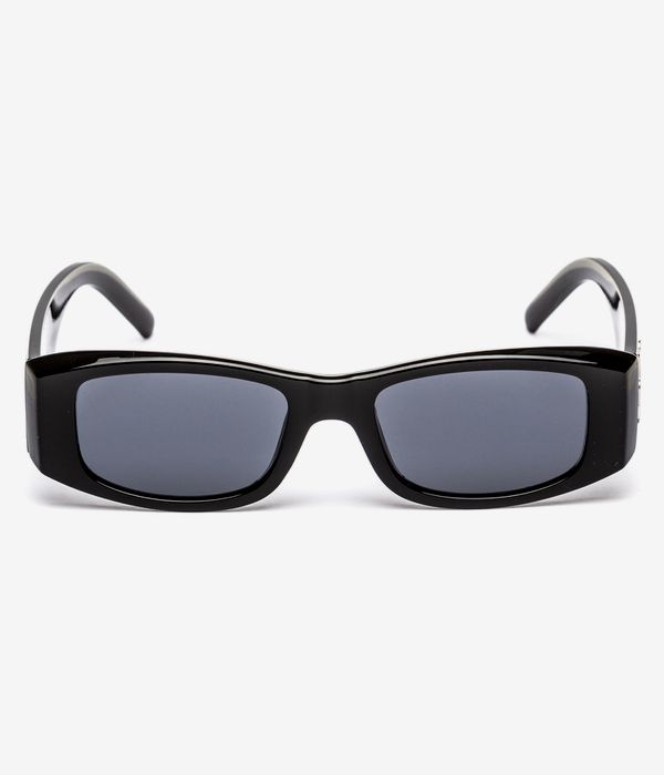 Wasted Paris Signature Lunettes de soleil (black II)