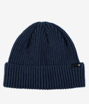 Element Low Docker Berretto (indigo)