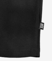 Antix Carerra Organic T-Shirty (black)