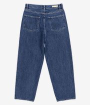 Element Big 5 Jeans (mid unsed)