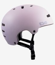 TSG Superlight-Graphic-Colors Casque (pale violet fade)