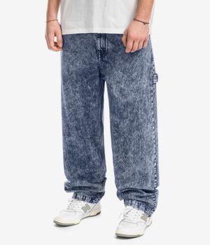 Volcom Kraftsmann II Jeans (sea spray)