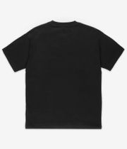 Volcom Overstone T-Shirt (black)