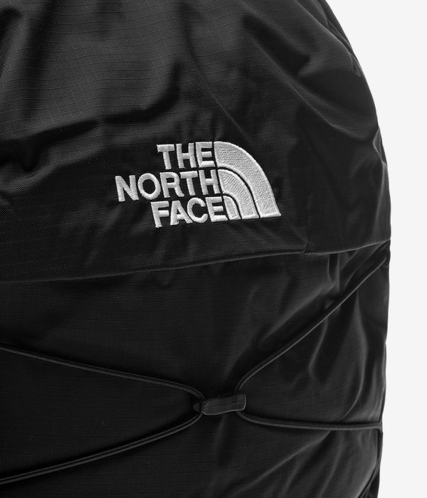 The North Face Borealis Classic Backpack Black - Acheter The North Face .