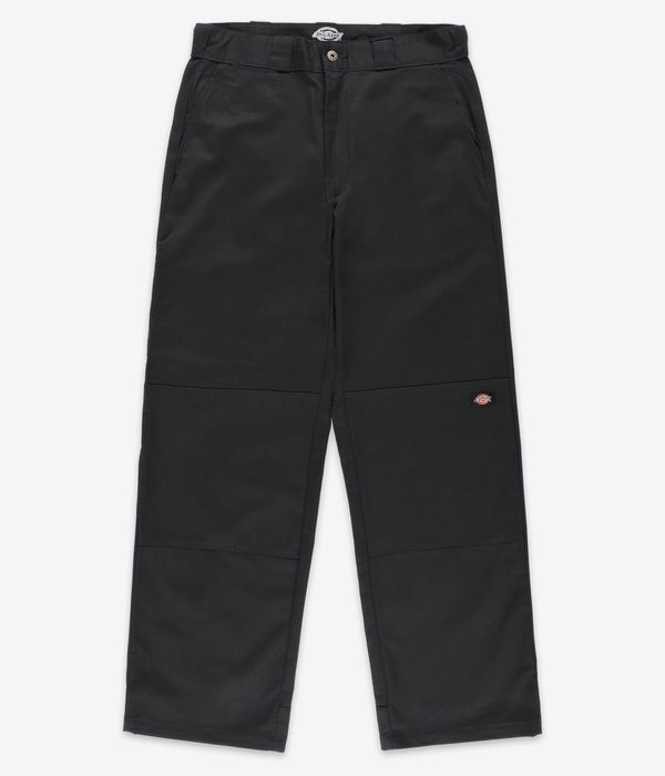 Dickies Storden Pantalons (black)
