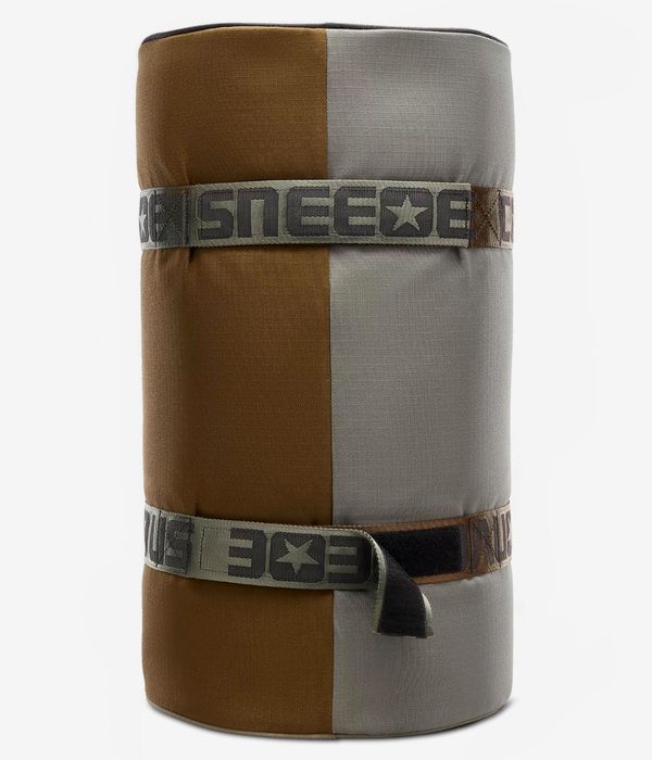 Converse x Sneeze Bag (green)