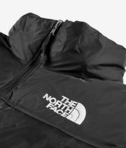 The North Face 1996 Retro Nuptse Jacket (black)