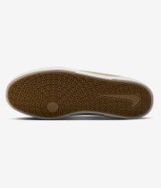 Nike SB Malor Shoes (lt khaki pale ivory neutral oliv)