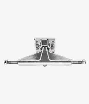 Venture Team V8 High 5.25" Achse (polished) 8"