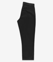 Vans Skate Loose Pleated Pants (black)