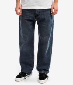 Levi S Skate Baggy Jeans Bush Buy At Skatedeluxe