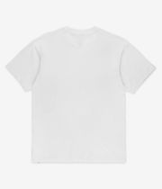 Volcom Pistol Stone T-Shirt (white)