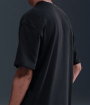 Nike SB M90 OC Flip Phone T-Shirt (black)