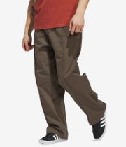 adidas Pintuck Pantaloni (shaoli)