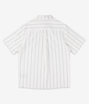 HAN KJØBENHAVN Retro Camicia (off white)