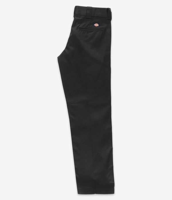 Dickies 873 Work Recycled Pantaloni (black)
