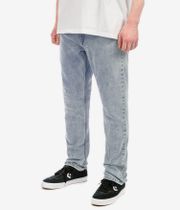 Volcom Vorta Jeans (carolina blue)